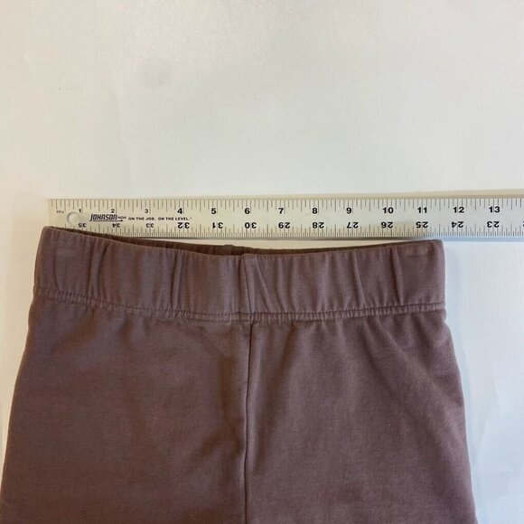 Rare Collective Official Women's Varsity Track Shorts Rare 2020 Size S - Picture 7 of 9